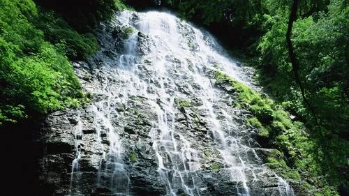 高精度信息化